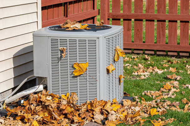 Best Affordable HVAC Services  in Sugar Creek, MO