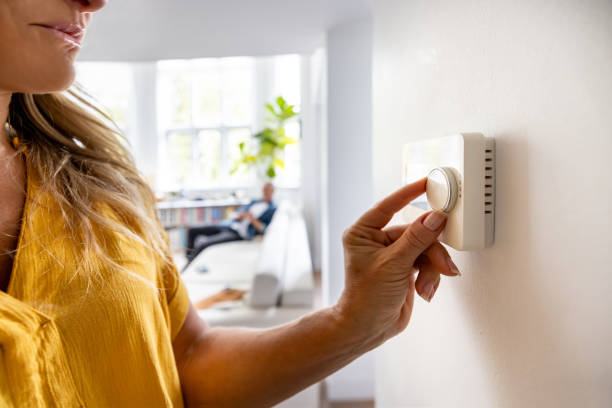 Best HVAC Companies Near Me  in Sugar Creek, MO