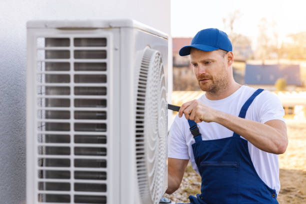 Best Central Air Repair  in Sugar Creek, MO