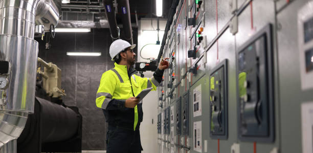 Best HVAC Repair Near Me  in Sugar Creek, MO